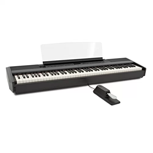 piano dien yamaha p 515