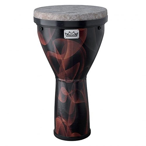 trong djembe remo vs dj09 43 sd099