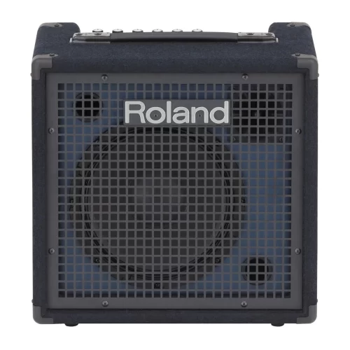 Amplifier Keyboard Roland KC-80 nhỏ gọn, cho âm thanh lớn