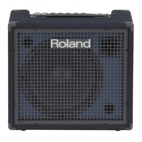 amplifier keyboard roland kc 200