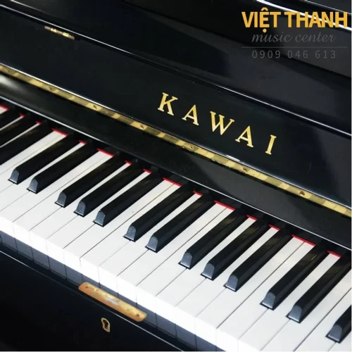 ban phim piano kawai ks1f