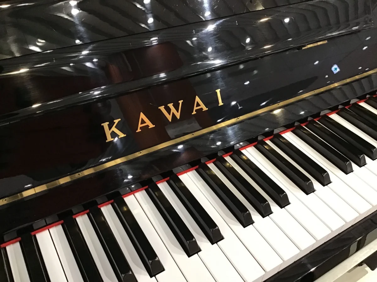 ban phim piano kawai ks2f