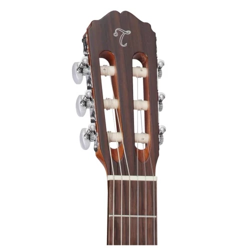 can dan guitar takamine gc3ce nat