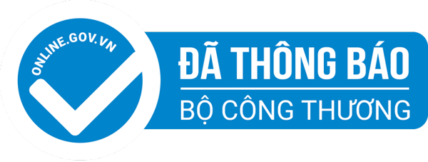 da thong bao voi bo cong thuong