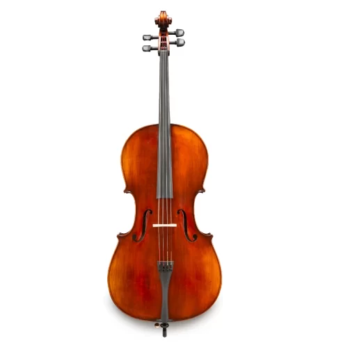 dan cello andreas eastman vc305