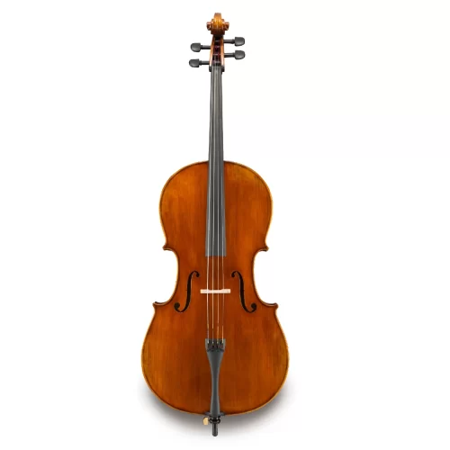 dan cello andreas eastman vc405