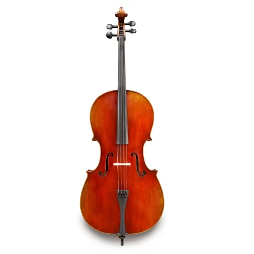 dan cello andreas eastman vc605