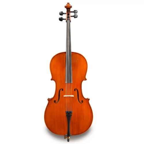 Đàn Cello Eastman Ivan Dunov Prelude VC140