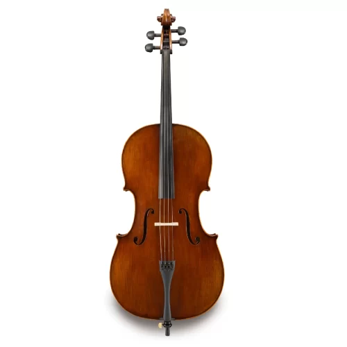 dan cello eastman ivan dunov superior vc402