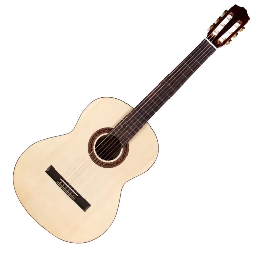 Đàn guitar Classic Cordoba C5 SP âm thanh tươi sáng