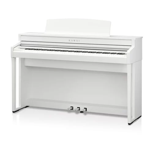 dan piano dien kawai ca59 mau trang