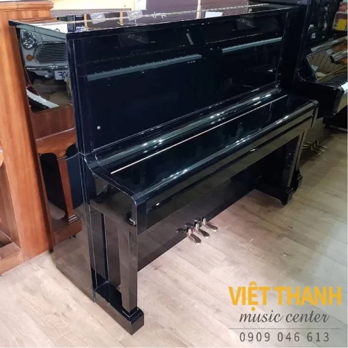 dan piano kawai ks1f