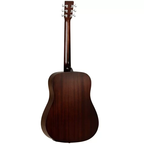 guitar tanglewood twcr de v