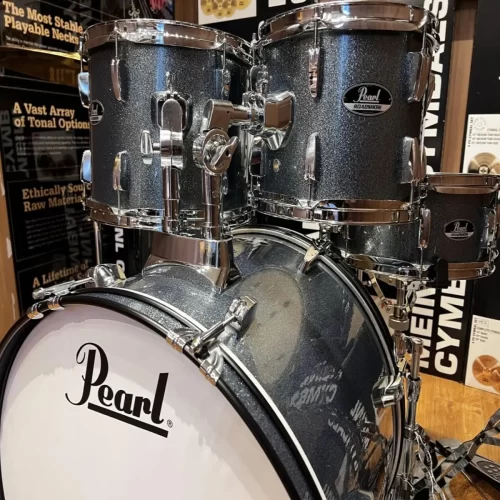 hong trong pearl roadshow rs525sc cvn703