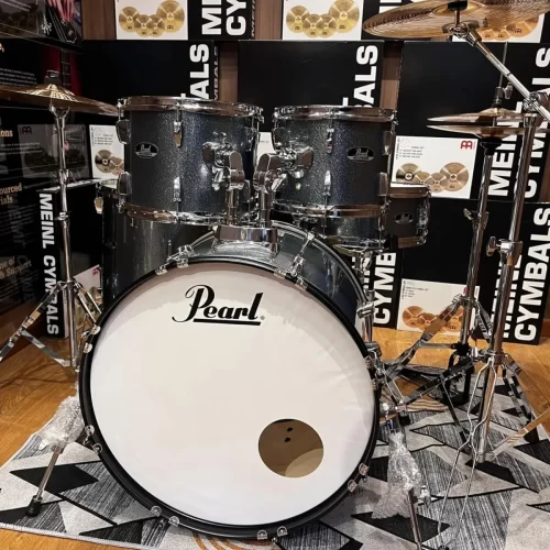 pearl roadshow rs525sc cvn703