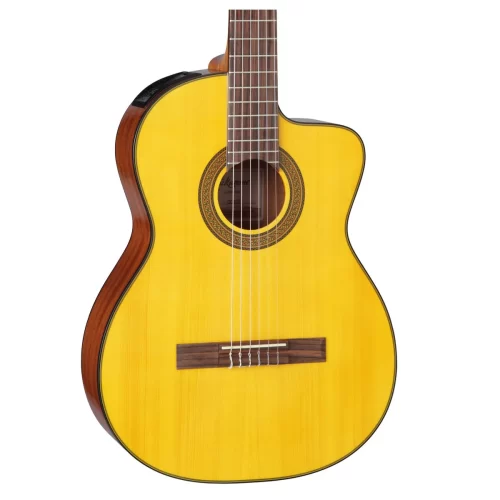 takamine gc3ce nat