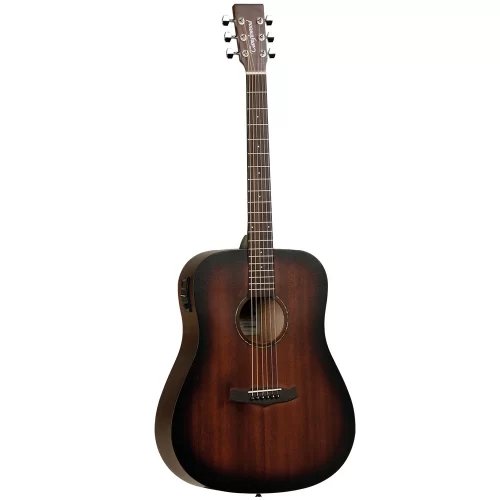 tanglewood twcr de v