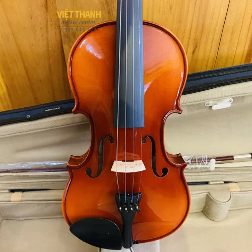 violin suzuki fs 10