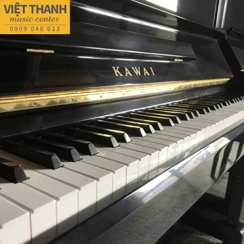 ban phim piano kawai ns10