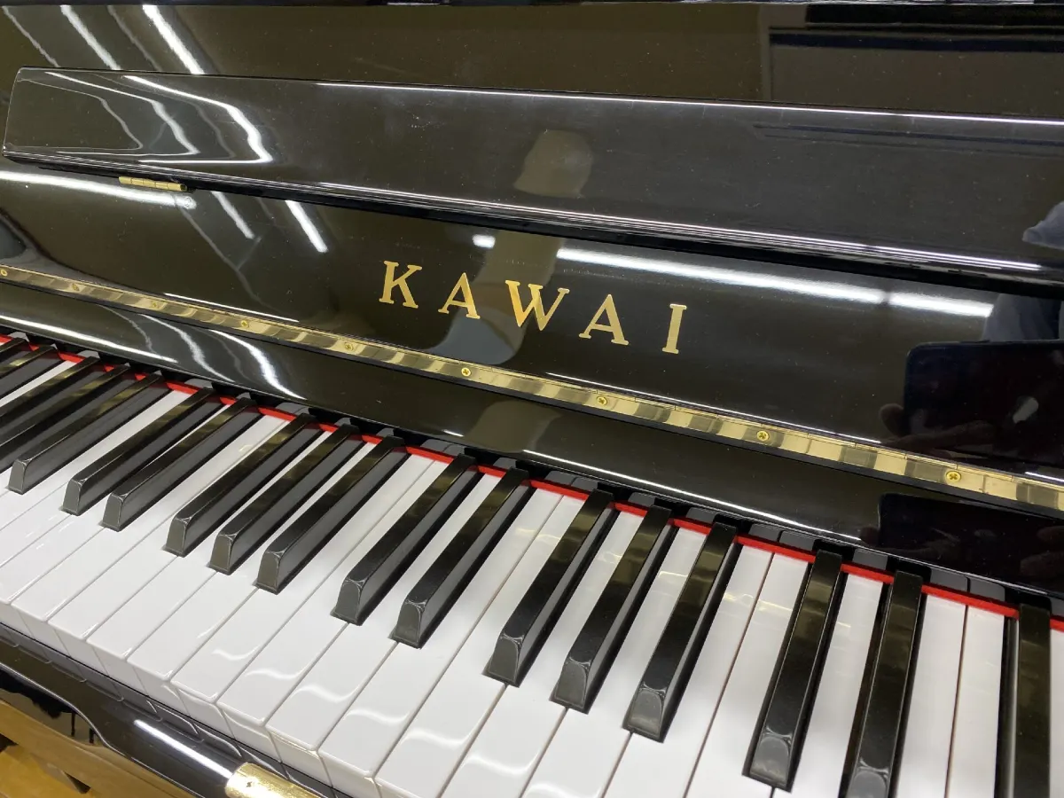 ban phim piano kawai ns25