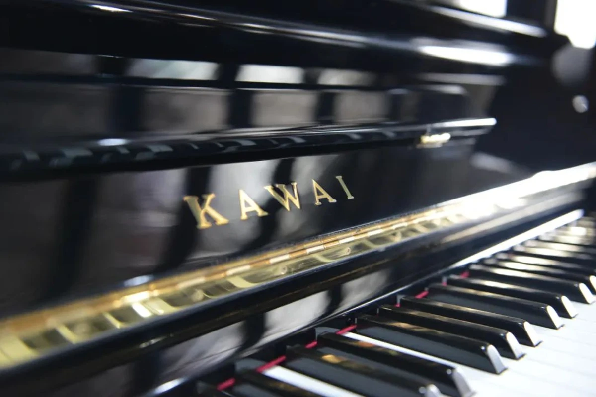 ban phim piano kawai ns35