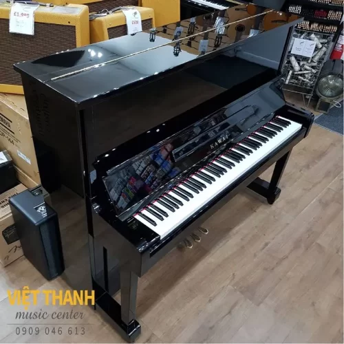 dan piano co cu kawai ks2f