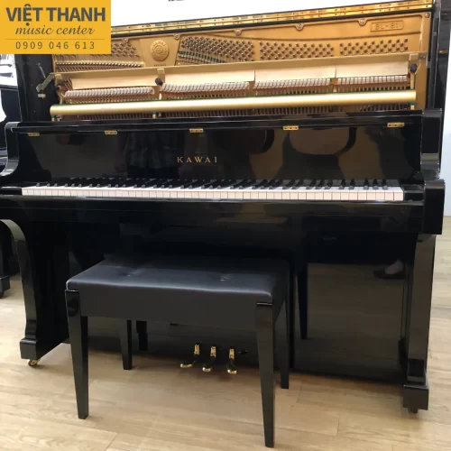 dan piano kawai bl81