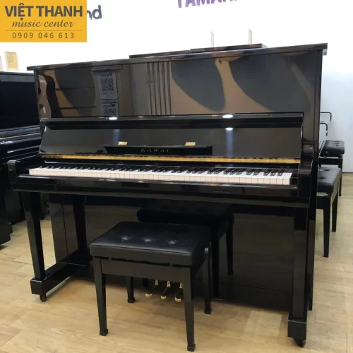 dan piano kawai ks1