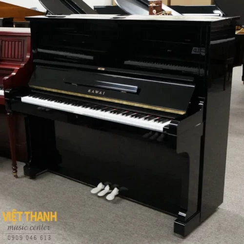 dan piano kawai ks5f