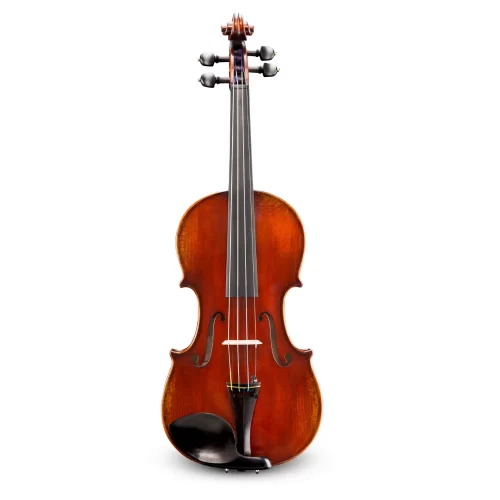 dan violin eastman jean pierre lupot model vl501