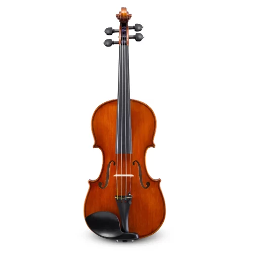 Đàn violin Eastman Josef H Regh VL500