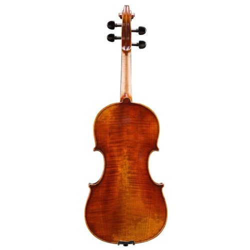 mat sau dan violin eastman rudoulf doetsch vl701