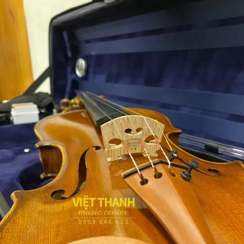 ngua dan violin andreas eastman series vl405 plus