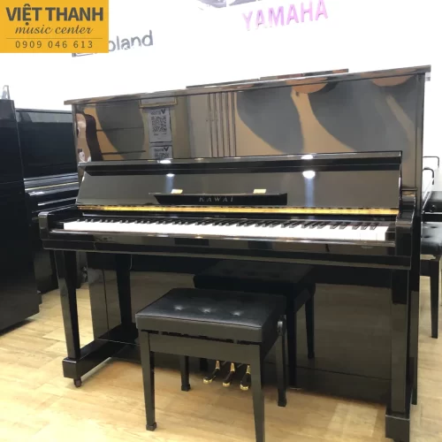 piano kawai ks1