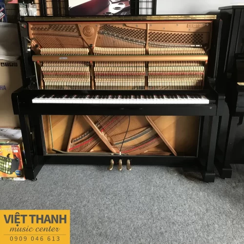 piano kawai ns10