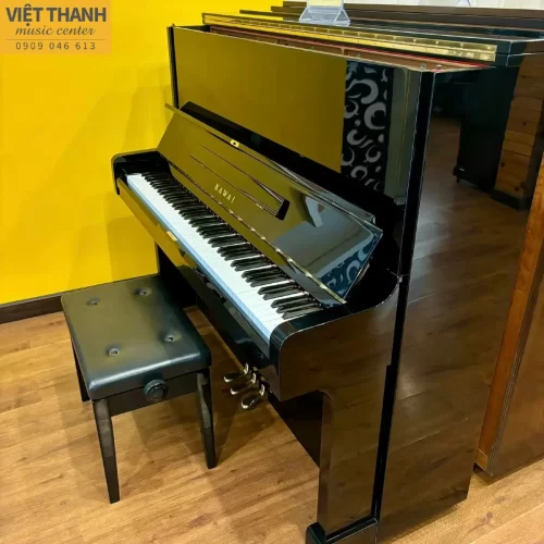 piano kawai ns25