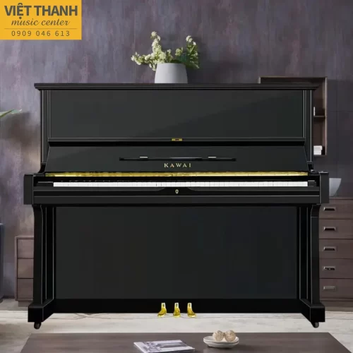 piano kawai ns35