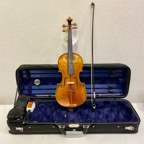 violin andreas eastman series vl405 plus