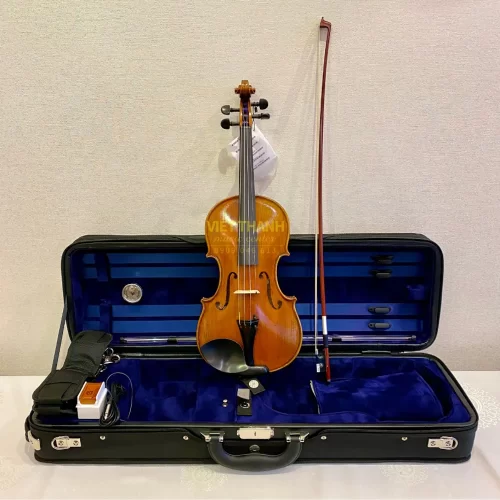 violin eastman albert nebel series vl601