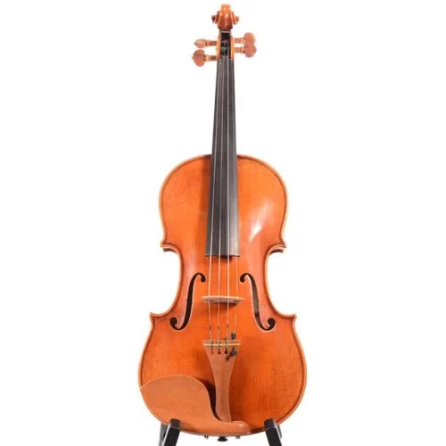 Đàn violin Eastman Raúl Emiliani VL928