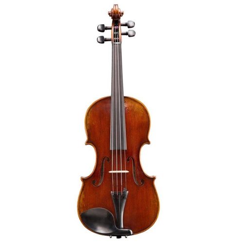 violin eastman rudoulf doetsch vl701