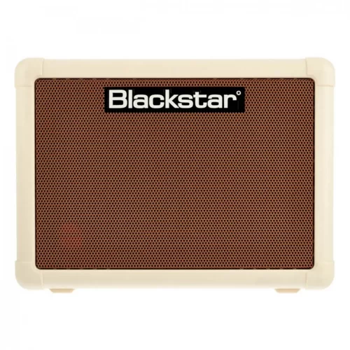 Ampli guitar thùng Blackstar FLY 103 Acoustic #BA102068