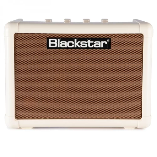 Ampli guitar acoustic Blackstar FLY 3 Acoustic #BA102066