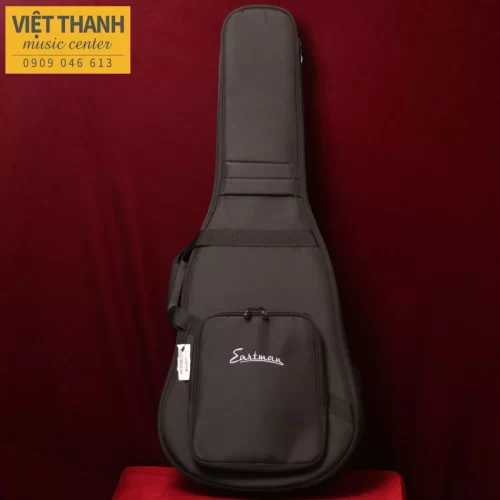 bao dan guitar eastman ac122 1ce