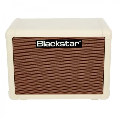 blackstar fly 103 acoustic