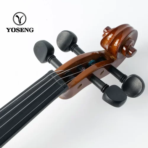 can dan violin yoseng yv3003