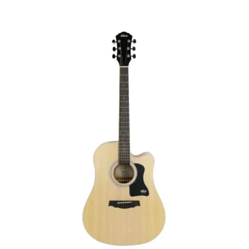 Đàn guitar Kapok D118AC