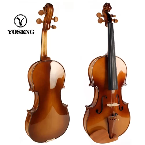 dan violin yoseng hv2103