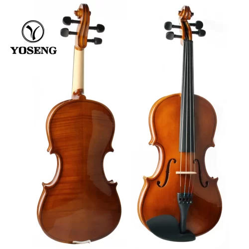 dan violin yoseng yv3003