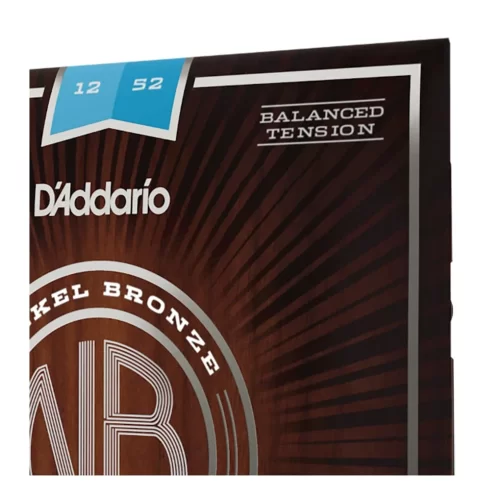 day dan d’addario nb1252bt